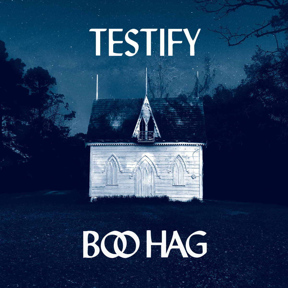 Boo Hag.jpg